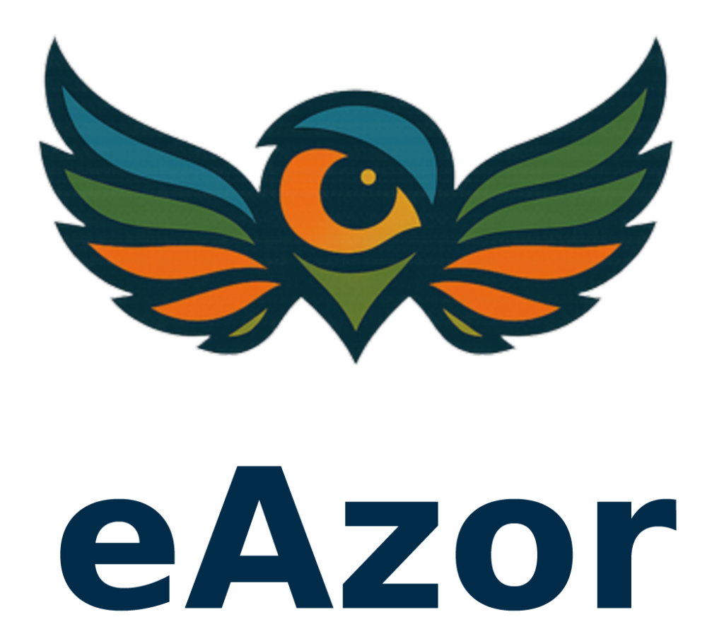 eAzor