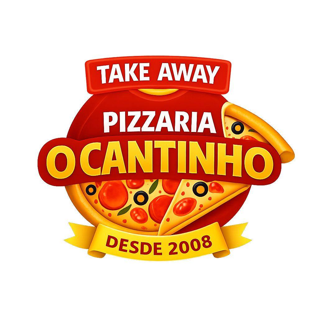 Pizzaria O Cantinho