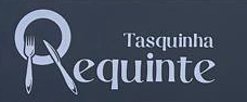 Logótipo Tasquinha O Requinte